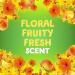 Gain Fireworks Island Fresh Scent Booster Beads 20.1oz - Pack of 1 - Buy Online on SooperMarket.com