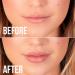 Project Lip Extreme Matte Plumping Primer - Instant Plump & Smooth Finish - Buy Online on SooperMarket.com