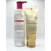 RGIII Red Ginseng Shampoo & Treatment Set | Clinically Proven Hair Growth & Volume | Shop Internationally - Buy Online on SooperMarket.com