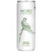 Ac o Quitte-Zitron: Organic Guaran Drink (12 x 250ml) - Low-Calorie Vegan Refreshment & Energy Alternative - Buy Online on SooperMarket.com