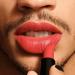 e.l.f. O Face Satin Lipstick - Richly Pigmented, Nourishing & Long-Lasting - Vegan & Cruelty-Free - Buy Online on SooperMarket.com