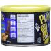 Planters Black Pepper Cashews 200 Grams - Buy Online on SooperMarket.com