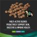 Pro Plan Veterinary Supplements Multi Care - 60 SOFT CHEWS - Buy Online on SooperMarket.com