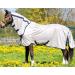 Horseware Amigo Mio Fly Rug Bronze / Navy 115 cm / 5 6
