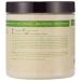Carol's Daughter Marguerite's Magic Restorative Conditioning Cream 8 oz - Shea & Cocoa Butter Moisturizer for Thick Curly Natural Hair - Buy Online on SooperMarket.com
