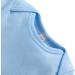 Bestele Baby Bodysuits: Cotton Onesies Rompers for Newborn Boys and Girls - Short Sleeve Bodysuit Set for Toddler Infant (9-12 Months) - Buy Online on SooperMarket.com