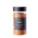 Cherry Cola BBQ Rub (200g) 200 g (Pack of 1)
