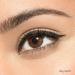 Julep When Pencil Met Gel Clay Eyeliner - Longwear & Transfer-Proof - Buy Online on SooperMarket.com