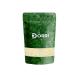 Dorri - Ground Almond (Available from 150g to 2kg) (150g)