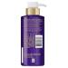 Aussie 10.1 Fl Oz Clarifying Shampoo - Gentle Cleansing for Fresh Hair - Buy Online on SooperMarket.com