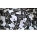 500 White Sugar Stick Sachets - Convenient Individual Portions for Sweetening On-the-Go - Buy Online on SooperMarket.com