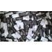 500 White Sugar Individual Stick Sachets