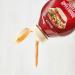 French's Creamy Sweet Applewood Mustard Spread 12 oz - Pack of 8 | Shop Now! - Buy Online on SooperMarket.com