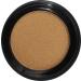 Pure Ziva  Gold Bronze Shimmering Metallic Copper Pressed Powder Single Vegan Eyeshadow  Talc  Paraben & Cruelty Free