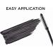 L'Oreal Magic Retouch Black Precision Instant Grey Concealer Brush 8ml - Pack of 1 - Buy Online on SooperMarket.com