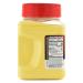 Snappy Butter Burst Popcorn Kit with Theater Salt - Buttery Flavored - Buy Online on SooperMarket.com