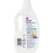 Ecozone Carpet Shampoo Solution 1L | Deep Cleans Manual & Machine | Fresh Cotton Fragrance - Buy Online on SooperMarket.com
