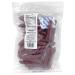Werner Gourmet Meat Snacks Pepperoni Mini Sticks - 12 oz: Premium Snack for Meat Lovers - Buy Online on SooperMarket.com