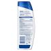 Buy Head & Shoulders Itchy Scalp Care Eucalyptus 2-in-1 Anti-Dandruff Shampoo + Conditioner - 8.45 Fl Oz | International Shipping Available - Buy Online on SooperMarket.com