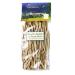 Sapori Antichi - Italian Mushroom Pasta - Tagliolini Al Funghi Porcini - 1 x 250g 250.00 g (1 pack)
