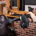 Shop the StyleCraft Studio Corded Handheld Shop Blower with Attachments Ideal for Efficient Cleaning & International Shipping - Buy Online on SooperMarket.com