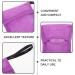 NOLITOY Soap Saver Bag - Portable Travel Nylon Mesh Soap Pouch for Exfoliating & Drying | Ideal for International Shipping - Buy Online on SooperMarket.com