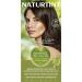 Naturtint Permanent Hair Colour 4N Natural Chestnut - Shop Now for Vibrant and Natural Looking Hair - Buy Online on SooperMarket.com