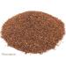 Rhubarb Root Herbal Blend Infusion (Rooibos - 25 Unbleached Tea Bags - 50g) - Buy Online on SooperMarket.com