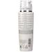 Lanc me Galat e Confort Cleansing Milk 400ml - Gentle Hydrating Cleanser For All Skin Types | International Shipping Available - Buy Online on SooperMarket.com