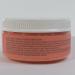 Mia Secret SPA & Body Mineral Salt - Lavender & Citrus 8oz | International Shipping Available - Buy Online on SooperMarket.com