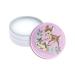 Disney Beauty of Bambi Lip Balm Duo - Strawberry & Vanilla | Thumper & Bambi | Hydrating, Softening, Moisturizing - Buy Online on SooperMarket.com