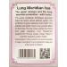 Dr Chen Lung Meridian Tea Natural Traditional Herbal Blend Lung Health Support 20 Teabags - Buy Online on SooperMarket.com