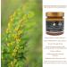 Award Winning Bee Pollen Infused Honey 240g (1 Star Great Taste Award 2022) - Buy Online on SooperMarket.com