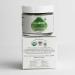 Shop Cocokind Organic Chlorophyll Mask - 2 oz | Natural Skincare Treatment - Buy Online on SooperMarket.com