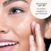 Julep No Excuses SPF 40 Clear Facial Sunscreen | Broad-Spectrum Glow Moisturizer | Non-Greasy Formula for Sensitive Skin | 1 Fl Oz - Buy Online on SooperMarket.com