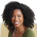 African Pride Moisture Miracle Aloe & Coconut Water Pre-Shampoo 12 oz - Minimizes Hair Breakage, Detangles & Conditions - Natural Coils & Curls - Pack of 1 - Buy Online on SooperMarket.com