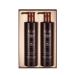 RG3 Premium Hair Loss Clinic Shampoo 17.58 Fl Oz - Restore Hair Growth with One Bottle - Buy Online on SooperMarket.com