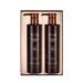 RG3 RGIII Premium Hair Loss Clinic Shampoo - Two Bottle Set | 2 Count (Pack of 1) - Buy Online on SooperMarket.com