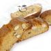 Quaresimali Biscuits with Sicilian Almonds Strictly Handmade in Sicily from Ancient Bakery (1kg). RAREZZE: from Sicily with Love and Passion! - Buy Online on SooperMarket.com