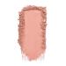 Shop wet n wild Pampered Blush Flower Power - Vibrant and long-lasting blush shade - Buy Online on SooperMarket.com