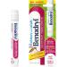 Children's Benadryl Itch and Pain Relief Stick for Bug Bites & Skin Irritations Antihistamine 14 mL - Buy Online on SooperMarket.com