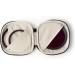 Moment Soft Filter Case - 4 Filters | Premium Protection for Your Photography Filters - Buy Online on SooperMarket.com