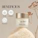 Natura Biss Essential Shock Intense Cream 2.5 oz. - Hydrating Anti-Aging Moisturizer - Buy Online on SooperMarket.com