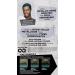 Got2b Metallics M77 Mermaid Green Permanent Hair Color - Vibrant, Long-lasting Dye - Buy Online on SooperMarket.com