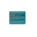 Endocare Tensage Ampoules - 20 x 2 ml (40 ml) - Anti-Aging Skin Care | International Shipping Available - Buy Online on SooperMarket.com