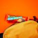 REESE'S FAST BREAK Milk Chocolate Peanut Butter Nougat Candy Bar 18ct - Halloween Bulk Candy - Buy Online on SooperMarket.com