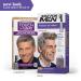 Buy Touch of Gray Men's Hair Color Light Brown (Pack of 6) - International Shipping Available - Buy Online on SooperMarket.com