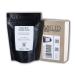 Keled Rocks Shungite Powder - 230g   lb - EMF Shielding Paint Craft and Orgonite Supplies Hand Made Soap & Cosmetics - Made from Pure Natural Shungite Stones Type II