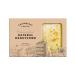Cartwright & Butler | Honeycomb in Carton 400g