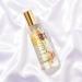 Luxe Perfumery Pura Vida Sweet White Musk Moisturizing Mist 8 Fl. Oz - Hydrating Body Spray - Buy Online on SooperMarket.com